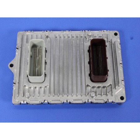 Mopar Powertrain Control Module Diode, 05150721AC 05150721AC